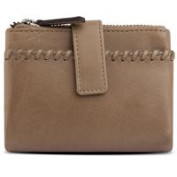 Bag2Bag Portemonnee Lioni Leaf
