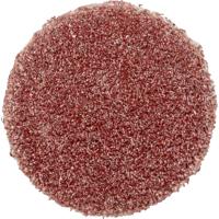 PFERD TOOLS PSA 12 A 120 42832012 Schuurblad Korrelgrootte (num) 120 (Ø) 12 mm 100 stuk(s)