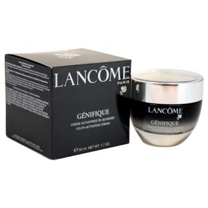 LANCOME Lancôme Génifique 50 ml Dagcrème