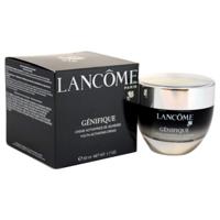 LANCOME Lancôme Génifique 50 ml Dagcrème LANCOME Lancôme Génifique 50 ml Dagcrème