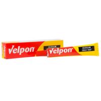 Velpon alleslijm 50ml