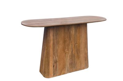 Tafel Salvator 140cm