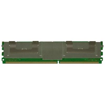 32 GB ECC Registered DDR3-1066 Werkgeheugen