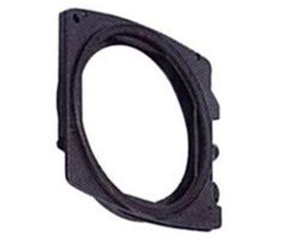 Nikon AF-3 gelatinefilterhouder 3-inch