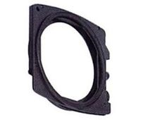 Nikon AF-3 gelatinefilterhouder 3-inch
