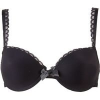 Passionata Passio Cherie T-shirt bra * Actie *