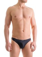 Punto Blanco - String - Zensation (micro) - 90, Maat:XL