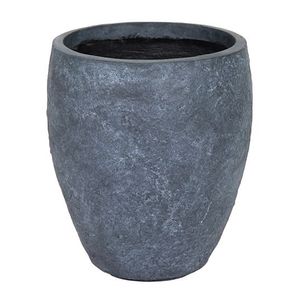 Arizona BulletHigh Graphite D25H28.5 - Mcollections
