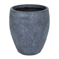 Arizona BulletHigh Graphite D25H28.5 - Mcollections