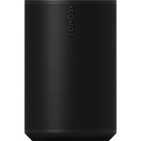 Sonos Era 100 Zwart Bedraad en draadloos - thumbnail