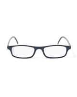 HEMA Leesbril kunststof +2