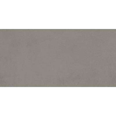 Atlas Concorde Boost Balance AJNV vloertegel 60x120cm 9mm mat ret.R10 smoke