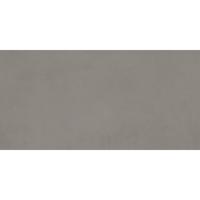 Atlas Concorde Boost Balance AJNV vloertegel 60x120cm 9mm mat ret.R10 smoke