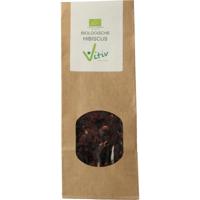 Vitiv Hibiscus bio Vitiv Hibiscus bio