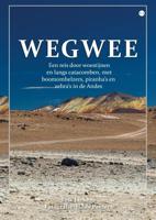 Reisverhaal Wegwee | Erik Liekens, Hilde Peeters - thumbnail