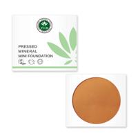 PHB Ethical Beauty Pressed Mineral Mini Foundation SPF30 3gr PHB Ethical Beauty Pressed Mineral Mini Foundation SPF30 3gr