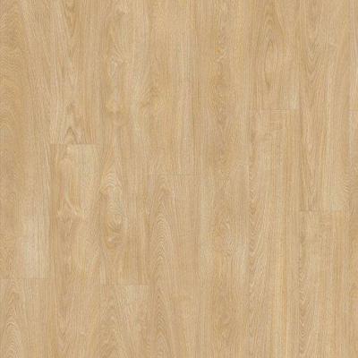 Moduleo Roots EIR - Laurel Oak 51282 (Plak PVC)