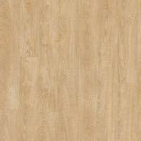 Moduleo Roots EIR - Laurel Oak 51282 (Plak PVC) Moduleo Roots EIR - Laurel Oak 51282 (Plak PVC)