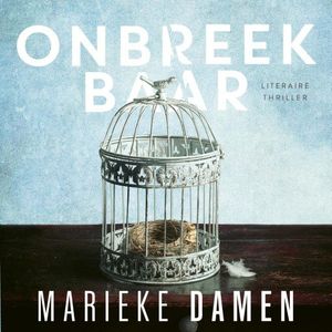 Onbreekbaar