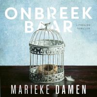 Onbreekbaar