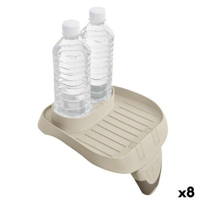 Bekerhouder Intex 28500 PureSpa
