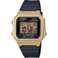 Unisex horloge Casio COLLECTION (Ø 43 mm)