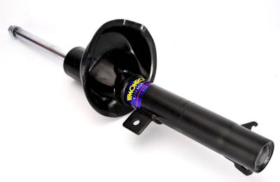 Schokdemper 16282