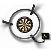 Scolia Pro Electronic Score System Scolia Pro Electronic Score System