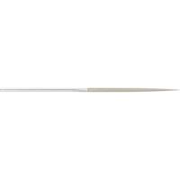 PFERD TOOLS 15104061 Naaldvijl Lengte 140 mm 1 stuk(s)