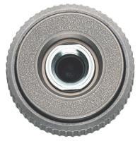 Metabo accessoires quick spanmoer m 14 - 630800000