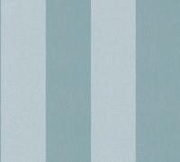 AS Creation Pure Elegance - Blauw - Landhaus - 397928