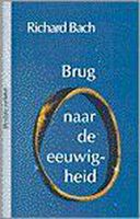 Brug Naar De Eeuwigheid - thumbnail