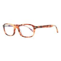 Heren Brillenframe Hackett London HEB10927451 (51 mm) Bruin (ø 51 mm)