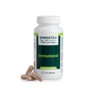 Immunozol - thumbnail