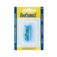 Duoprotect Oordoppen beschermend Duoprotect Oordoppen beschermend