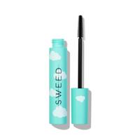Sweed Beauty Cloud Mascara Black 12ml