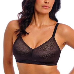 Wacoal Back Appeal Wire Free Bra * Actie *