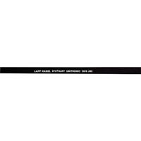 LAPP 2170231/500 Buskabel UNITRONIC® BUS 2 x 1.50 mm² Zwart 500 m - thumbnail