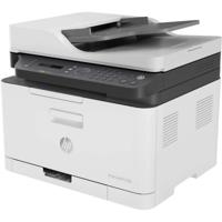 Multifunctionele Printer HP 4ZB97A#B19 600 x 600 dpi