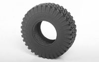 RC4WD Dirt Grabber A/T Brick Edition 1.2 All Terrain Tires (Z-T0103) - thumbnail