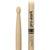 Promark TX747W Classic Forward 747 hickory drumstokken Promark TX747W Classic Forward 747 hickory drumstokken