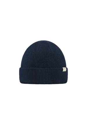 Barts Stonel Beanie