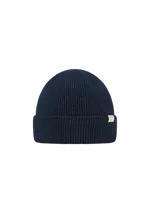 Barts Stonel Beanie
