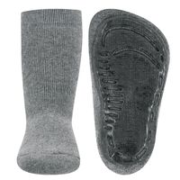 Antislip sokken