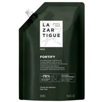 Lazartigue Fortify Shampoo Refill 500ml