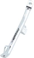 Buzzetti Side stand chrome