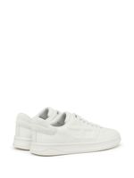 Diesel baskets S-Athene - Blanc