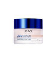 Age absolu creme rose