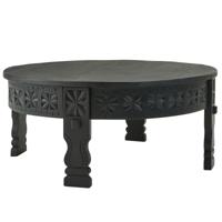 Salontafel Deborahberg - WL6M350