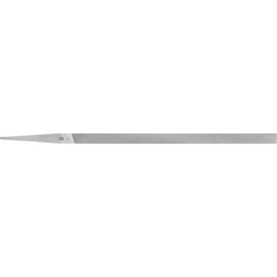 PFERD TOOLS 19303202 Visvijl Lengte 200 mm 12 stuk(s)